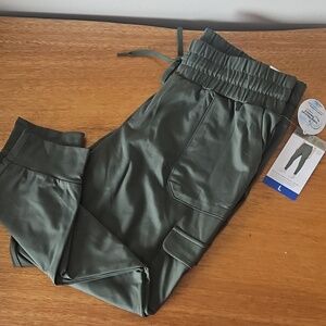 Mondetta - L - Pants